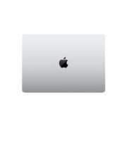 Apple MacBook Pro 16″ M1 Pro - Image 3