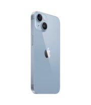 Apple iPhone 14 Plus - Image 3
