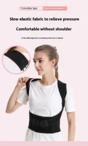 Corrector de Postura Diario - Image 5
