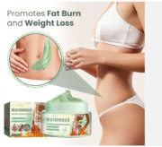 Assenzio Anti-Cellulite